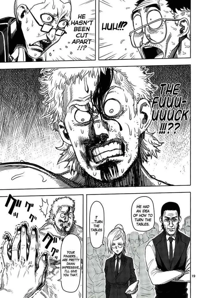 Kengan Ashura Chapter 6 image 20_optimized